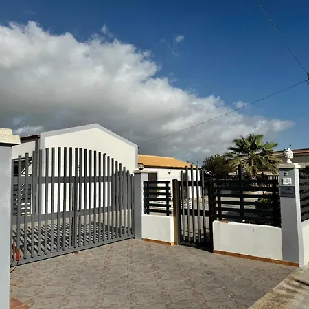 Gardenia Fronte Mare *